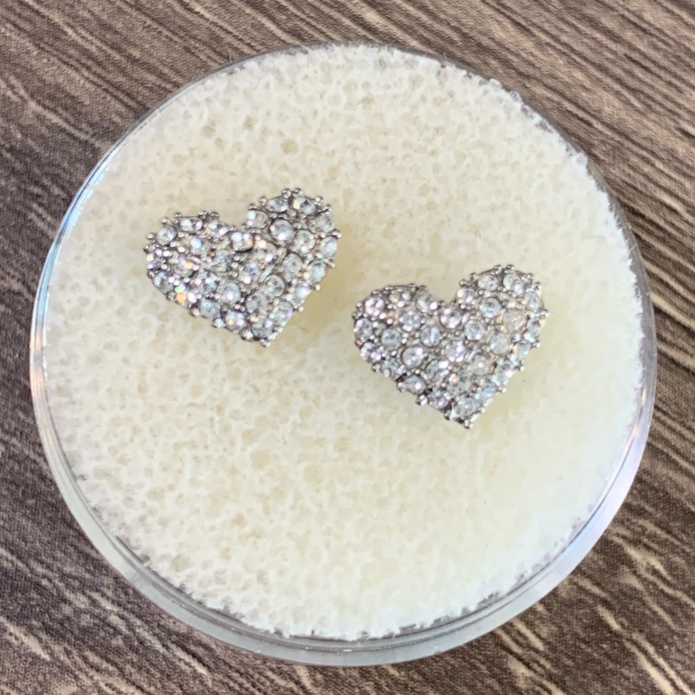 Authentic Origami Owl Charms.